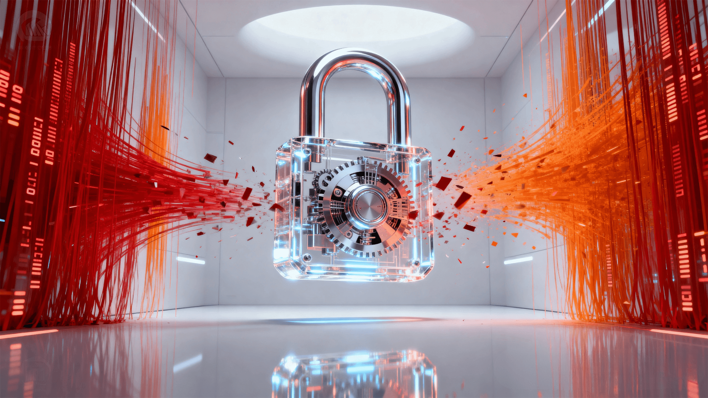 Cybersecurity Law 116/2025/QH15 - Everything businesses need to prepare